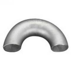 鍛鋼高壓管件的防火、衛(wèi)生及環(huán)保類具體規(guī)范有哪些？