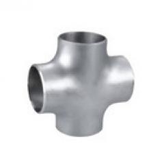 鍛鋼高壓管件的工程設(shè)計標準有哪些呢？