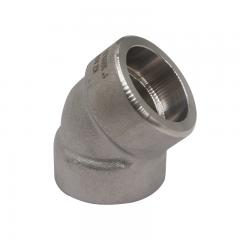 承插管件廠家：提供質量高管道連接解決方案