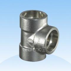 不銹鋼承插管件焊接時候注意哪些問題？