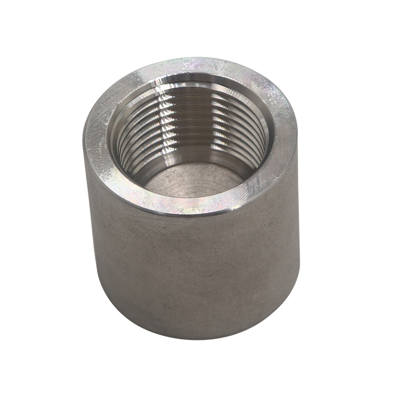 1670400720000953.jpg IMG_3432.JPG